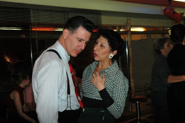 min 2007 12 09 cargo 141